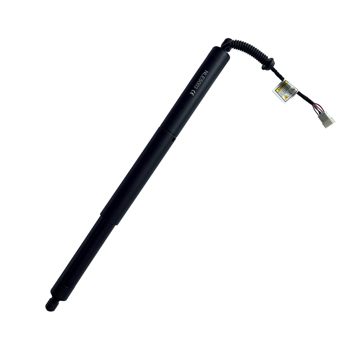 Nitrolift Electric Tailgate Strut For BMW X1 2014-2018